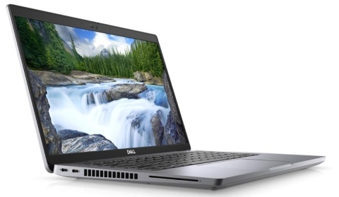 Laptop Dell Latitude 5420 i5-1145G7 11GEN Iris Xe 16GB 512SSD Win11 A-