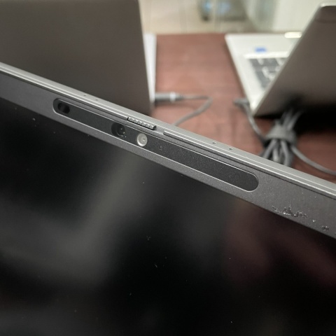 Laptop Dell Latitude 7420 Core i7 11GEN 16GB 512GB SSD Carbon Win11 A-