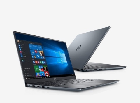 Laptop Dell Vostro 5590 Core i7 10GEN 16GB 1TB SSD MX250 Win11 B