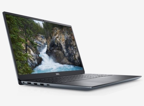 Laptop Dell Vostro 5590 Core i7 10GEN 16GB 1TB SSD MX250 Win11 B
