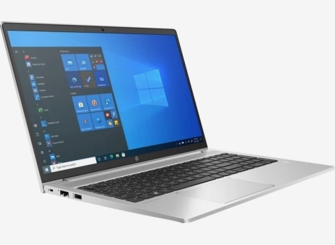 Laptop HP ProBook 450 G8 i5 11GEN 16GB 1TBSSD Win11 A