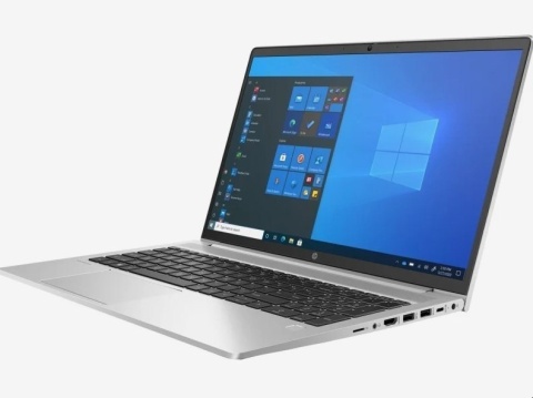 Laptop HP ProBook 450 G8 i5 11GEN 16GB 256SSD Win11 A-
