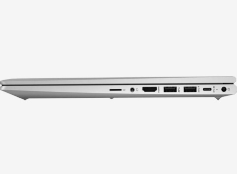 Laptop HP ProBook 450 G8 i5 11GEN 16GB 256SSD Win11 A-