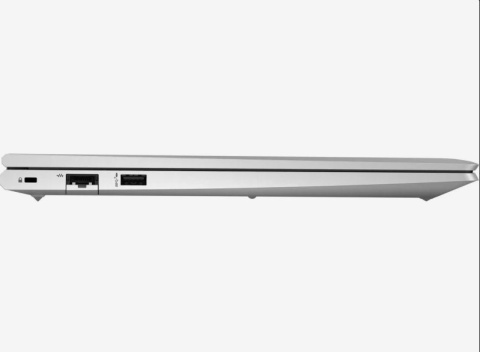Laptop HP ProBook 450 G8 i5 11GEN 16GB 256SSD Win11 A-