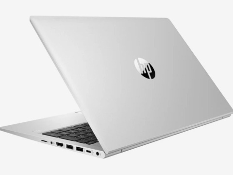 Laptop HP ProBook 450 G8 i5 11GEN 16GB 256SSD Win11 B