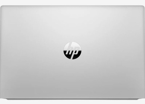 Laptop HP ProBook 450 G8 i5 11GEN 32GB 1TBSSD Win11 A