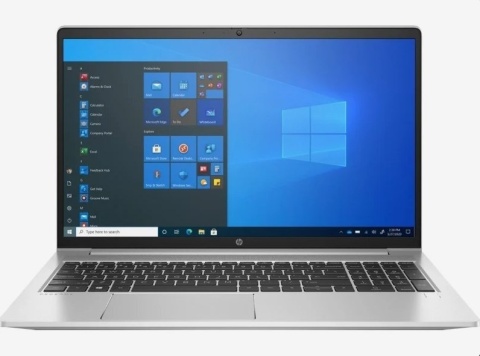 Laptop HP ProBook 450 G8 i5 11GEN 32GB 512GBSSD Win11 A-