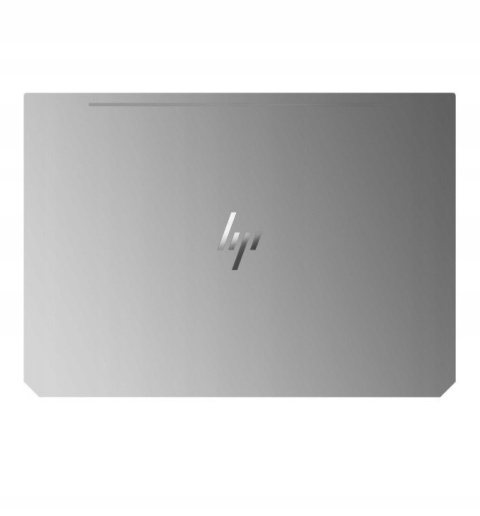 Laptop HP ZBook Studio G5 i7 9GEN Quadro P1000M 64GB 1TB Win11 B
