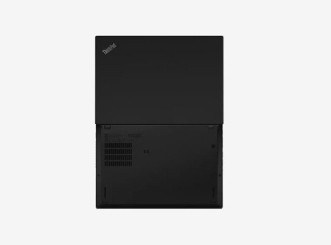 Laptop Lenovo ThinkPad X13 GEN1 I5 10GEN 16GB 256SSD Win11 B