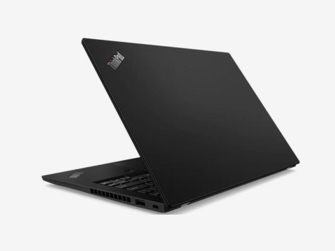 Laptop Lenovo ThinkPad X13 GEN1 I5 10GEN 8GB 256SSD Win11 A-