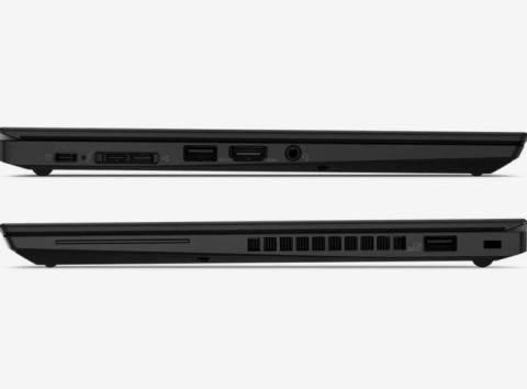 Laptop Lenovo ThinkPad X13 GEN1 I5 10GEN 8GB 256SSD Win11 A-