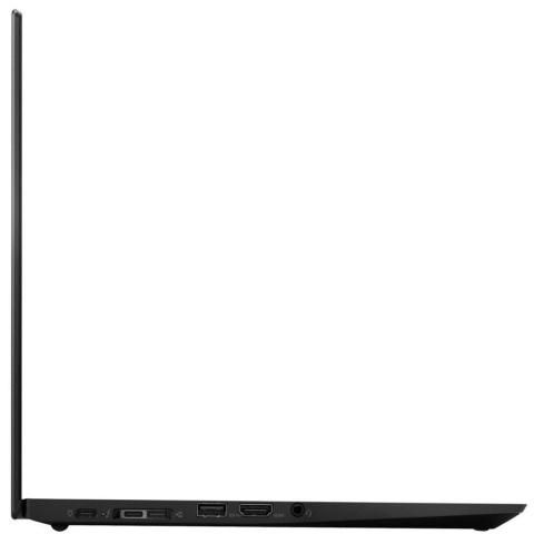 Laptop Lenovo ThinkPad T14S GEN2 i5-1135G7 16GB 512SSD Win11 A-