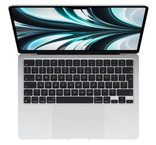 13" Apple MacBook Air A2681 M2 16GB 1TB SSD A-