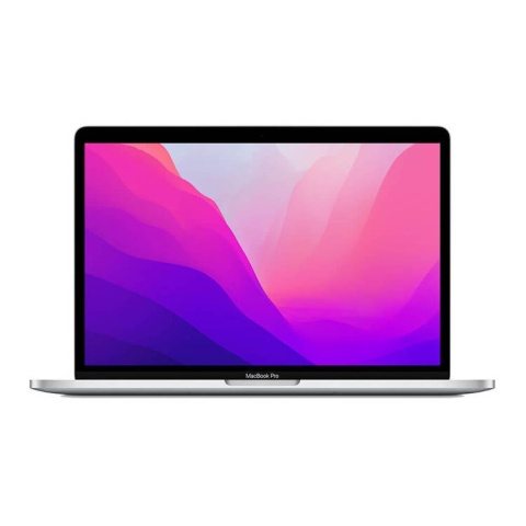 13" Apple MacBook Pro A2338 M1 16GB 1TB SSD A