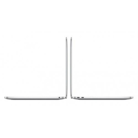 13" Apple MacBook Pro A2338 M1 16GB 1TB SSD A