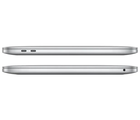 13" Apple MacBook Pro A2338 M1 16GB 1TB SSD A