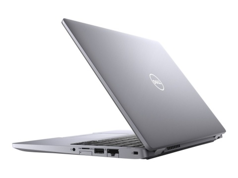 13" Dell 5310 Core i5 10GEN 16GB 256SSD B