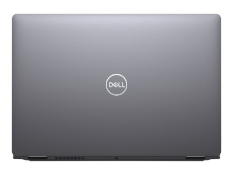 13" Dell 5310 Core i5 10GEN 16GB 256SSD B