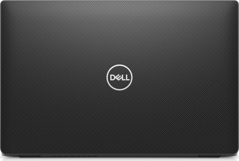 14" Dell 7410 Core i7 10GEN 16GB 256SSD Touch B