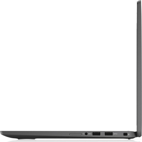 14" Dell 7410 Core i7 10GEN 16GB 512SSD A