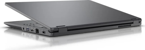 14" Fujitsu U7410 Core i5 10GEN 16GB 256SSD A+