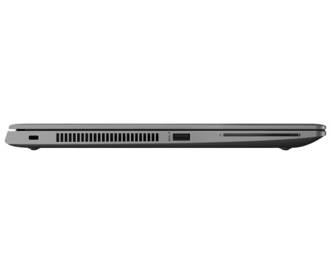14" HP Zbook 14U G6 Core i5 8GEN 32GB 512SSD A+