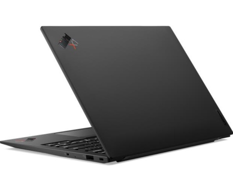 14" Lenovo X1 Carbon 9 Core i7 11GEN 16GB 512SSD B