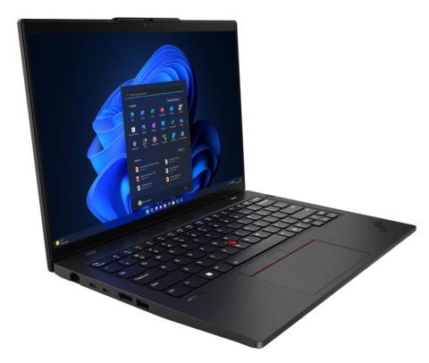 14" Lenovo L14 Gen5 Ultra 5 125U 16GB 1TB SSD A