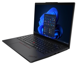 14" Lenovo L14 Gen5 Ultra 5 125U 32GB 512SSD B
