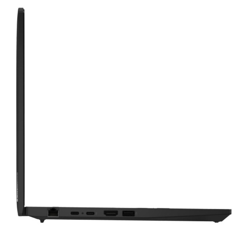 14" Lenovo L14 Gen5 Ultra 7 155U 16GB 512SSD A