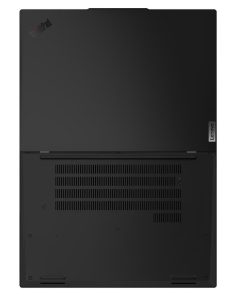 14" Lenovo L14 Gen5 Ultra 7 155U 16GB 512SSD A