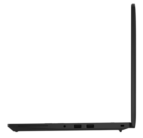 14" Lenovo L14 Gen5 Ultra 7 155U 32GB 512SSD A