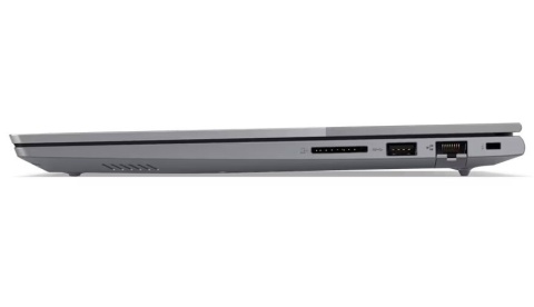 14" Lenovo ThinkBook G2 i5-11GEN 16GB 256SSD A