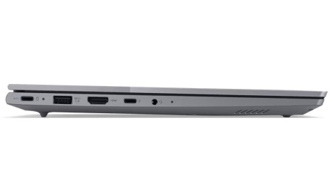 14" Lenovo ThinkBook G2 i5-11GEN 16GB 256SSD A