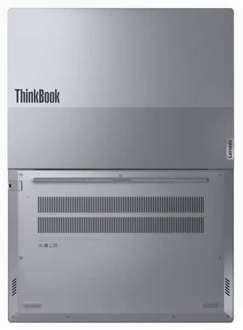 14" Lenovo ThinkBook G2 i5-11GEN 16GB 256SSD A
