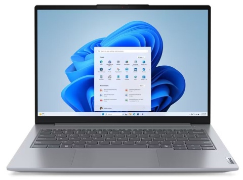 14" Lenovo ThinkBook G2 i5-11GEN 16GB 256SSD A