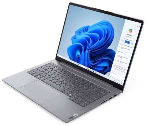 14" Lenovo ThinkBook G2 i5-11GEN 16GB 256SSD A-