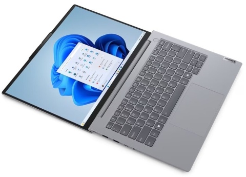 14" Lenovo ThinkBook G2 i5-11GEN 16GB 256SSD A-