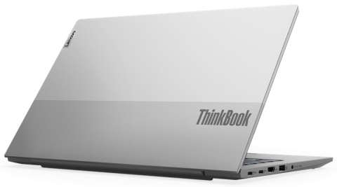 14" Lenovo ThinkBook G2 i5-11GEN 16GB 512SSD A