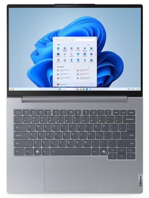 14" Lenovo ThinkBook G2 i5-11GEN 16GB 512SSD A