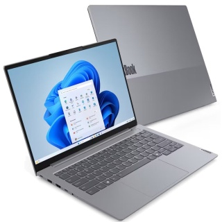 14" Lenovo ThinkBook G2 i5-11GEN 16GB 512SSD A+