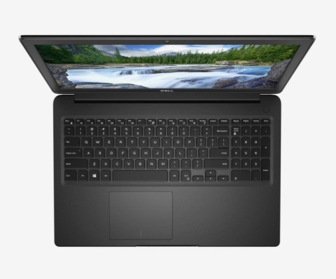 15" Dell 3500 Core i3 8GEN 16GB 512SSD A