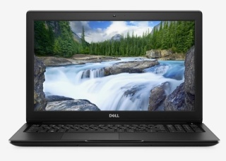 15" Dell 3500 Core i3 8GEN 32GB 512SSD A
