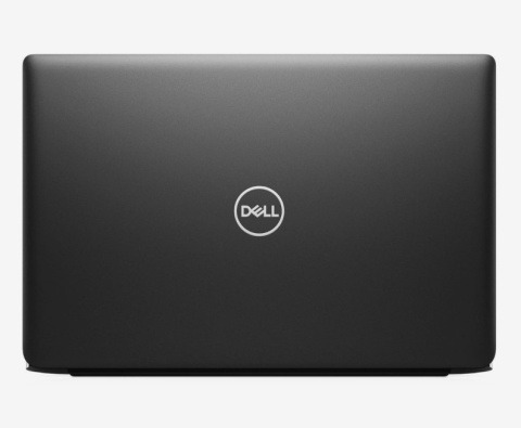 15" Dell 3500 Core i3 8GEN 8GB 256SSD A