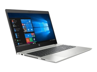 15" HP 450 G7 Core i3 10GEN 32GB 512SSD A-