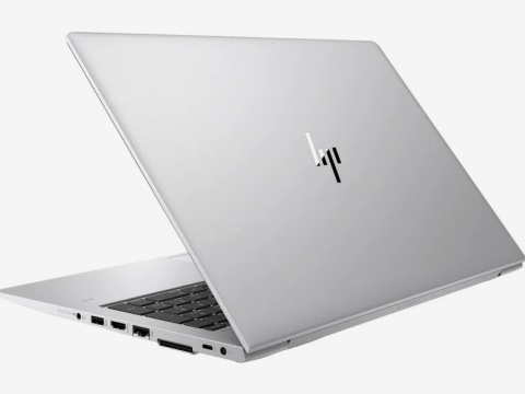 15" HP 850 G6 Core i5 8GEN RX 540X 16GB 256SSD B