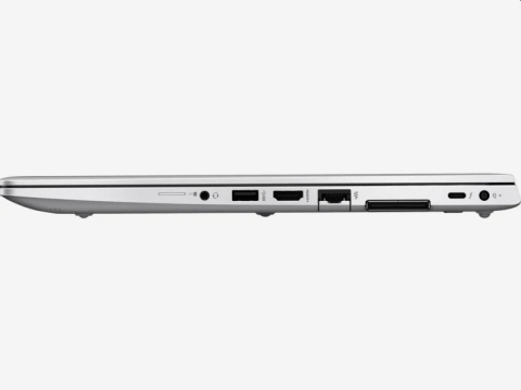 15" HP 850 G6 Core i5 8GEN RX 540X 16GB 512SSD A