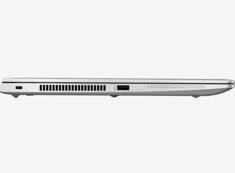 15" HP 850 G6 Core i5 8GEN RX 540X 32GB 512SSD A-