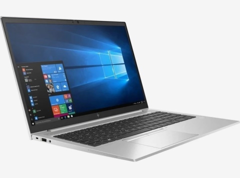 15" HP 850 G7 Core i5 10GEN 32GB 512SSD B