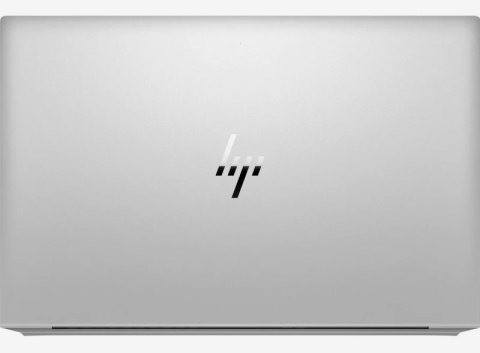 15" HP 850 G7 Core i5 10GEN 32GB 512SSD B
